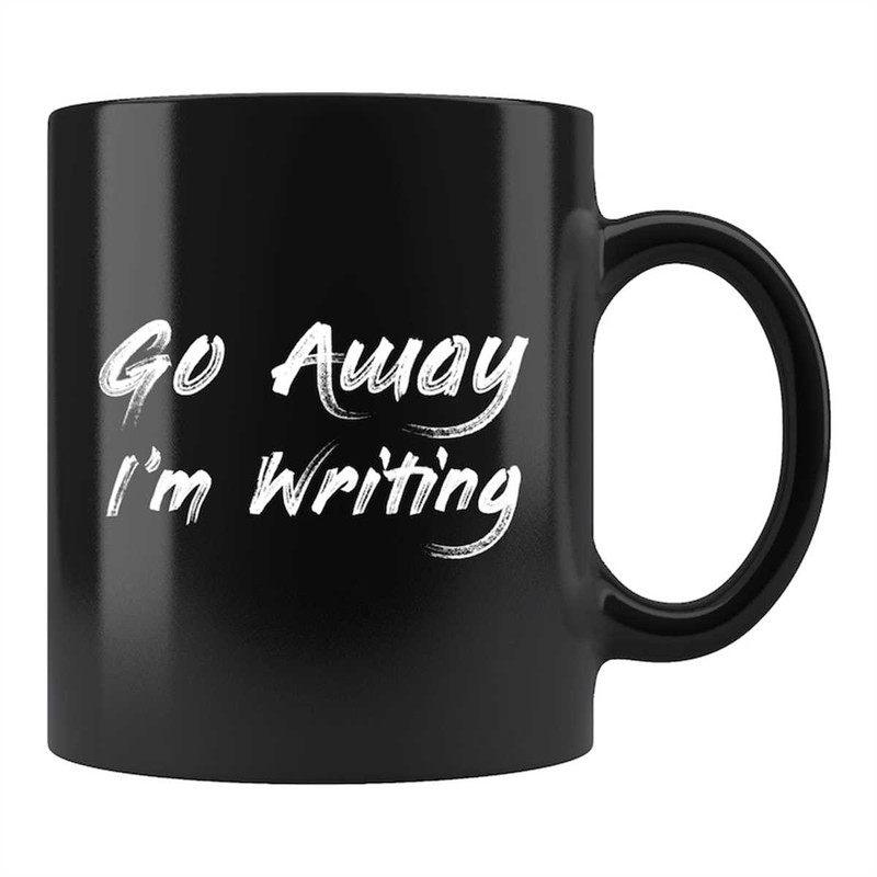 MR-762023155637-funny-writer-gift-funny-writer-mug-author-gift-author-mug-image-1.jpg