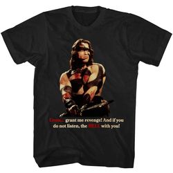roar of the barbarian t shirt, conan the barbarian t shirt, conan the barbarian shirt, conan the barbarian tshirt