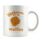 MR-762023155726-weekends-are-for-waffles-mug-waffle-lover-mug-waffle-coffee-image-1.jpg