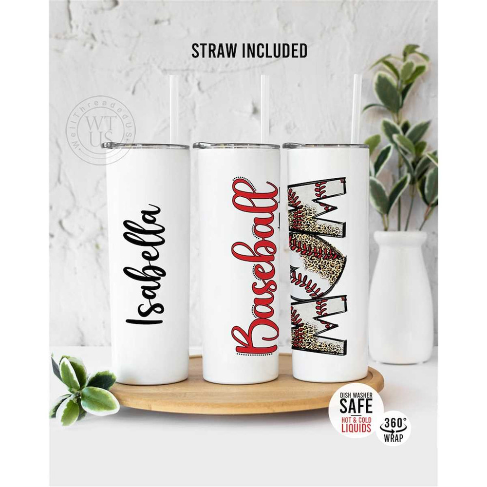 MR-762023155810-baseball-mom-tumbler-custom-baseball-mom-tumbler-for-women-image-1.jpg