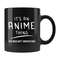 MR-762023155818-anime-coffee-mug-anime-mug-anime-gift-gift-for-anime-fan-image-1.jpg