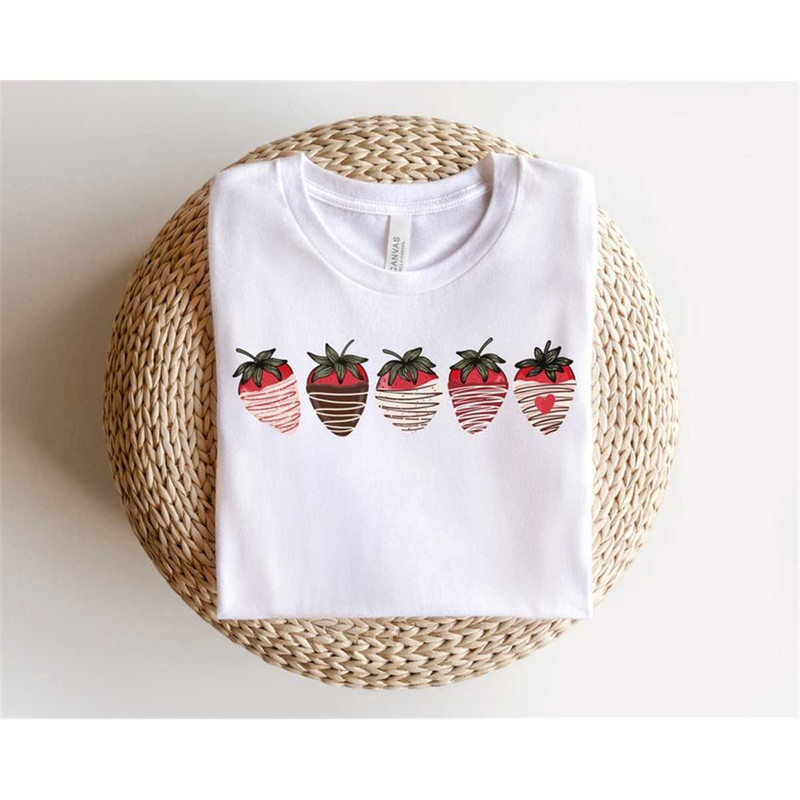MR-762023145824-valentines-day-tshirtstrawberry-sweaterchocolate-covered-image-1.jpg