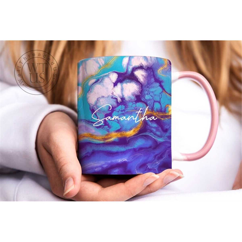 MR-76202315592-custom-marble-mug-personalized-marble-mug-mothers-day-mug-image-1.jpg
