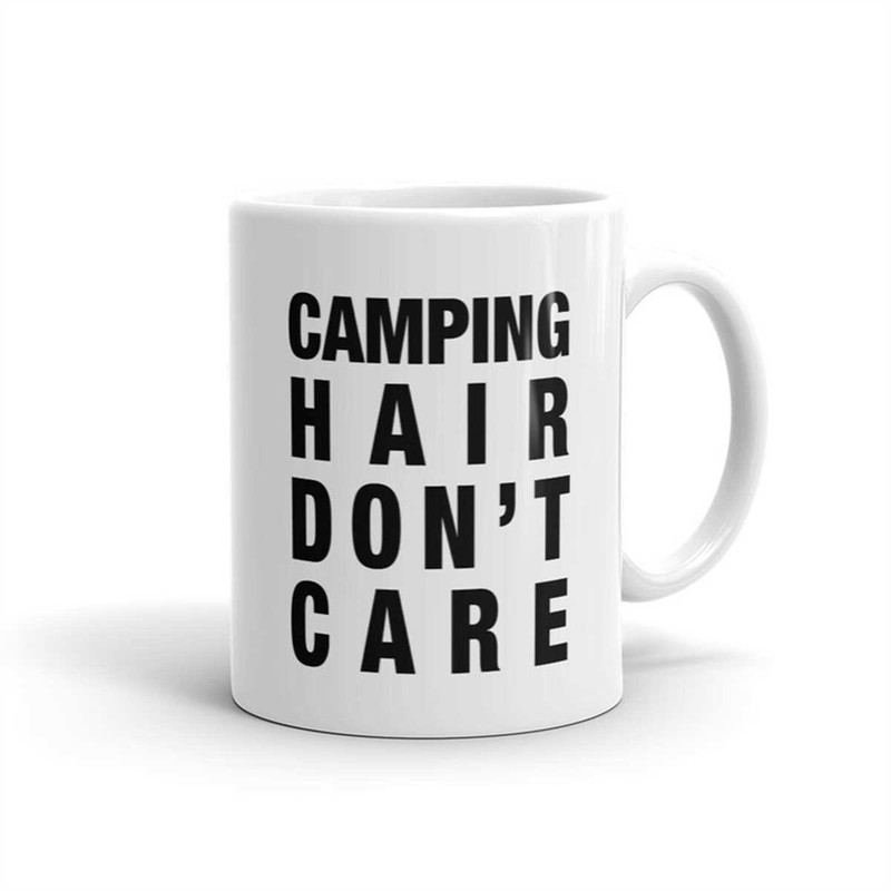 MR-76202315599-camping-hair-dont-care-mug-camp-mug-funny-camping-mug-image-1.jpg