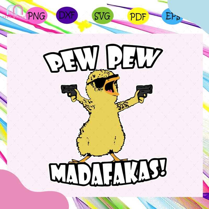 Pew-pew-madafakas-svg-TD07082020.jpg