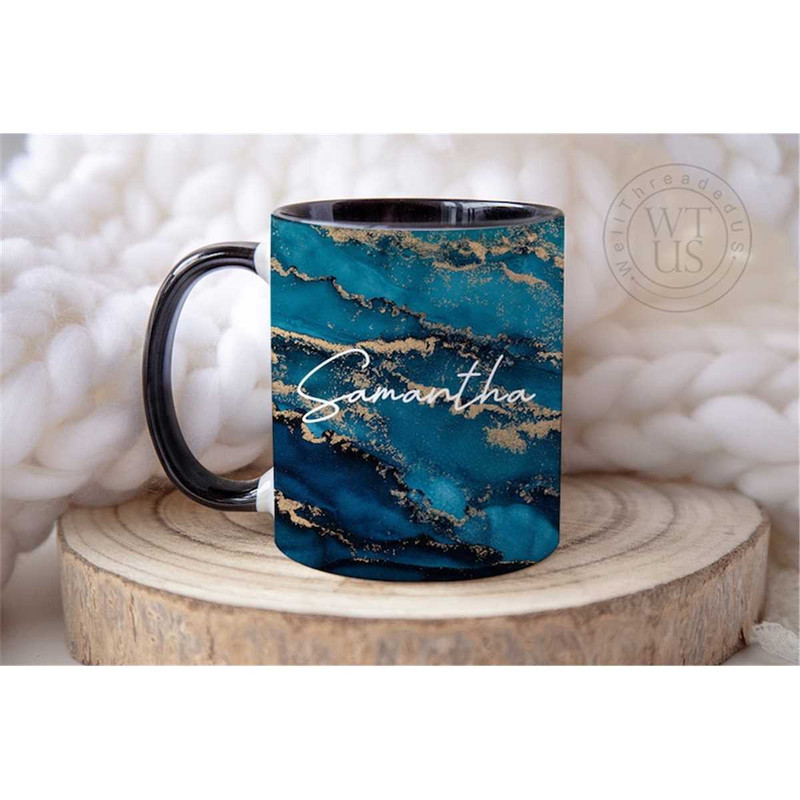 MR-762023155956-personalized-marble-mug-custom-marble-mug-mothers-day-mug-image-1.jpg