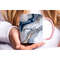 MR-76202316022-custom-marble-mug-personalized-marble-mug-mothers-day-mug-image-1.jpg