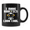 MR-76202316031-robotic-mug-robotic-gift-robotic-engineer-mug-robot-lover-image-1.jpg