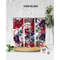 MR-76202316046-custom-floral-tumbler-personalized-floral-name-tumbler-image-1.jpg