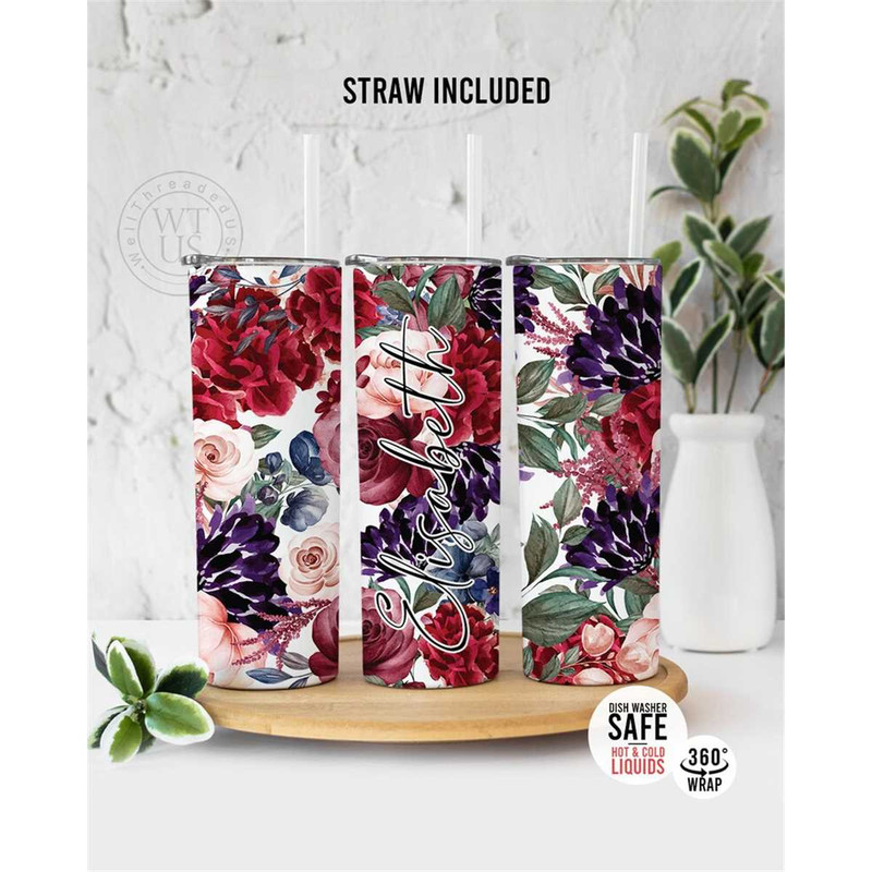 MR-76202316046-custom-floral-tumbler-personalized-floral-name-tumbler-image-1.jpg