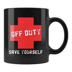 life guard gift, lifeguard mug, lifeguard gift, life guard mug, emergency responder gift, pool safety gift, rescue team