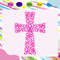 Pink-Ribbon-Cross-For-Breast-Cancer-Awareness-pink-ribbon-svg-TD08082020.jpg