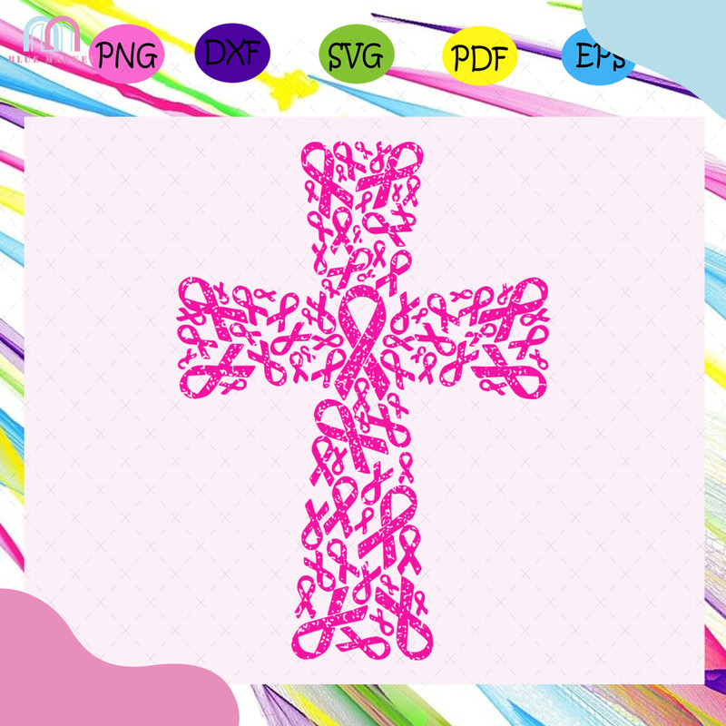 Pink-Ribbon-Cross-For-Breast-Cancer-Awareness-pink-ribbon-svg-TD08082020.jpg