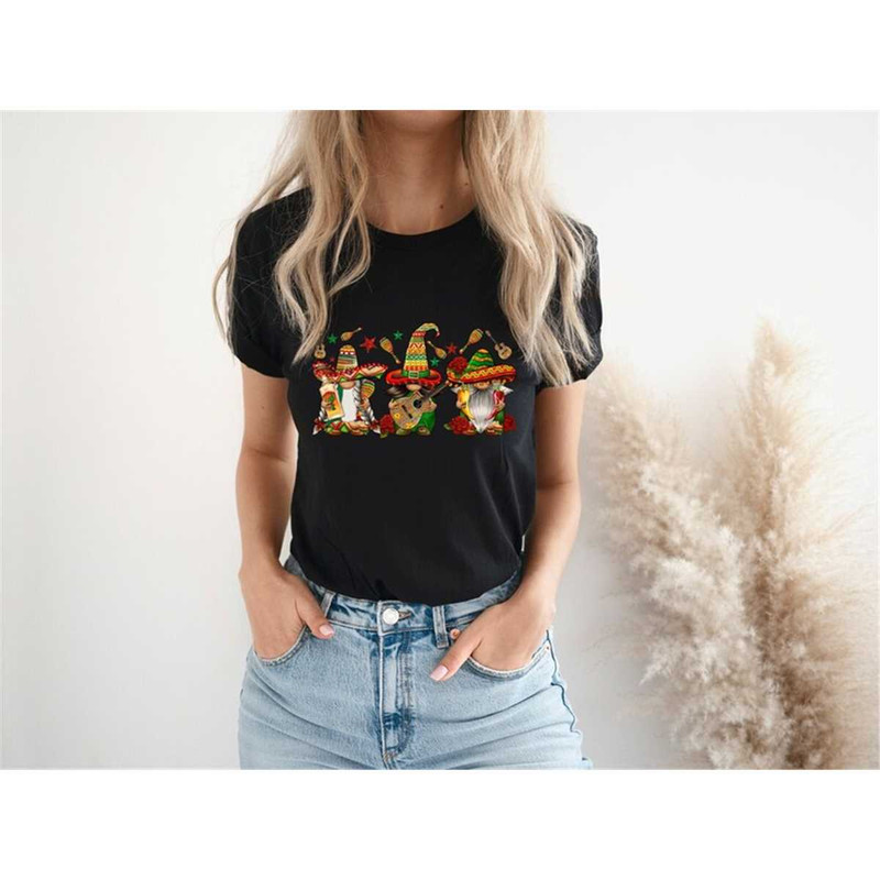 MR-76202315227-cinco-de-mayo-gnomies-shirtmexican-gnomes-lovercute-gnome-image-1.jpg