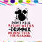 Dont pick a fight with a drummer we beat thin for pleasure svg drummer svg drum svg dummer gift s