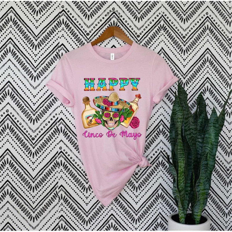 MR-76202315341-happy-cinco-de-mayo-shirt-cinco-de-drinko-party-shirts-image-1.jpg