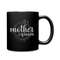 MR-76202316354-mother-of-groom-gift-mother-of-groom-mug-wedding-mugs-mom-image-1.jpg