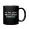 MR-76202316449-gift-for-ethical-hacker-hacker-gift-ethical-hacker-mug-image-1.jpg