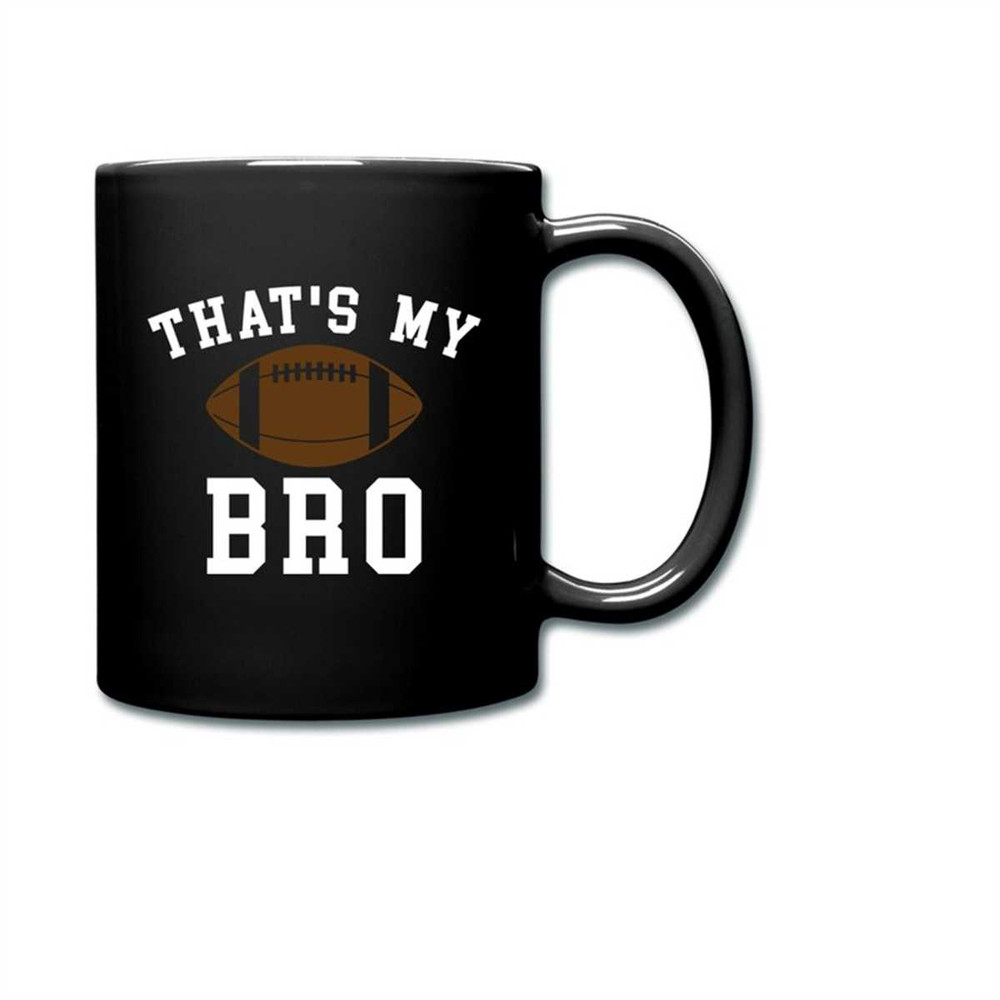 MR-7620231665-football-mug-football-gift-funny-mug-sister-gift-gift-for-image-1.jpg