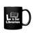 MR-76202316655-librarian-gift-librarian-mug-librarian-coffee-cup-librarian-image-1.jpg
