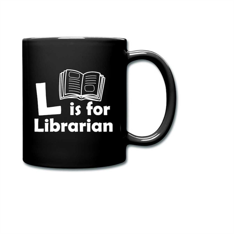 MR-76202316655-librarian-gift-librarian-mug-librarian-coffee-cup-librarian-image-1.jpg