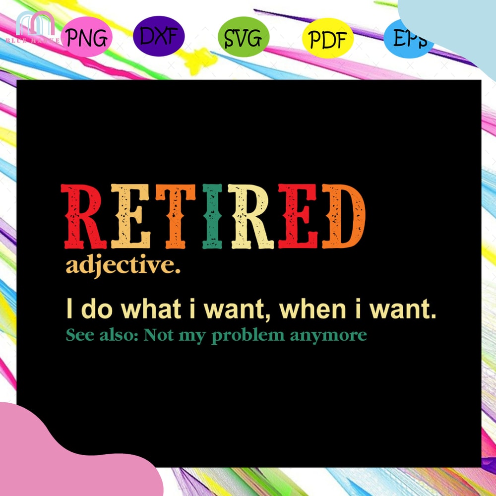 Retired-definition-funny-retirement-gift-svg-TD10082020.jpg