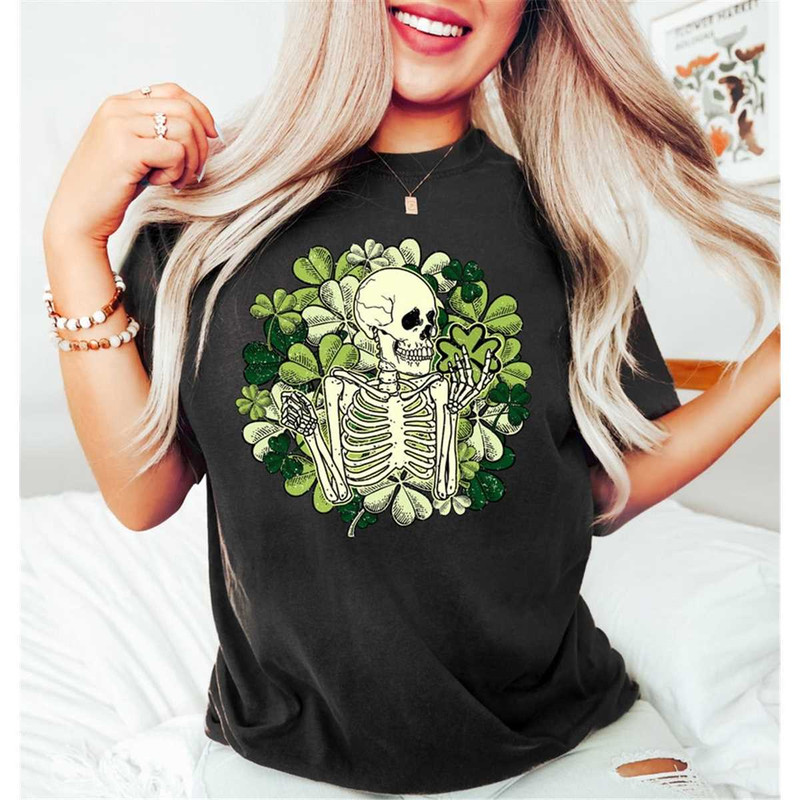 MR-76202315757-st-patricks-day-shirtlucky-skeleton-shirtfloral-skeleton-st-image-1.jpg
