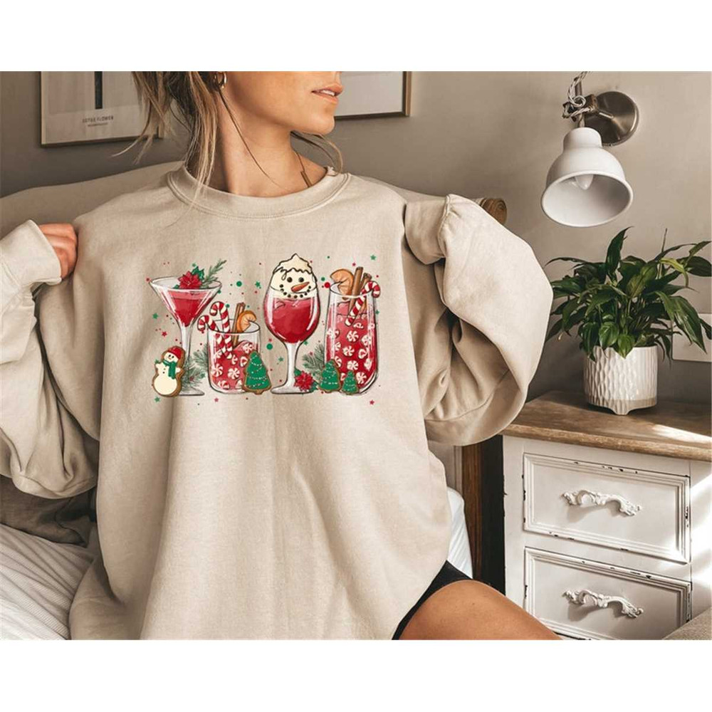 MR-76202315914-christmas-wines-sweaterfamily-christmas-dinner-image-1.jpg
