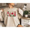MR-76202315914-christmas-wines-sweaterfamily-christmas-dinner-image-1.jpg