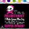 Im a phlebotomist  nurse svg nurse nurse gift nurse life nurse clipart best nurse ever nurse