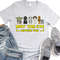 May The 4th Be With You Shirt, Disney Group Shirts, Star War Character, Galaxy Edge Shirt, Disney Matching Shirt, Disney Family Shirts - 1.jpg