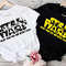 May The 4th Be With You Shirt, Star Wars Shirt,  Ears Shirt, Star Wars The Mandalorian Shirt, Galaxy Edge Shirt, Star Wars T-Shirt - 1.jpg