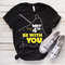 May The 4th Be With You Shirt, Star Wars Shirt, Star Wars The Mandalorian Shirt, Darth Vader Shirt, Star Wars T-Shirt - 1.jpg