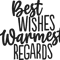 SC-Best-Wishes-Warmest-Regards-SVG.png