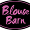 SC-Blouse-Barn-SVG.png