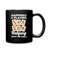 MR-762023161343-mahjong-gifts-mahjong-mug-mahjong-gift-mahjong-player-mug-image-1.jpg