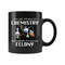 MR-762023161437-chemistry-mug-chemistry-gift-chemist-mug-chemist-gift-image-1.jpg