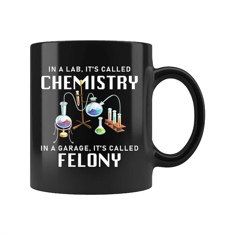 MR-762023161437-chemistry-mug-chemistry-gift-chemist-mug-chemist-gift-image-1.jpg