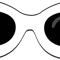 SC-Davids-Sunglasses-SVG.png