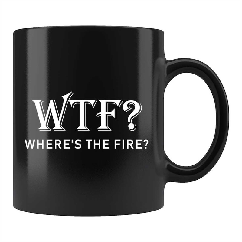 MR-76202316153-funny-firefighter-gift-firefighter-mug-fireman-gift-fireman-image-1.jpg