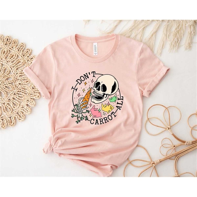 MR-76202315155-i-dont-carrot-alleaster-skull-sweatshirteaster-carrot-image-1.jpg