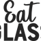 SC-Eat-Glass-SVG.png