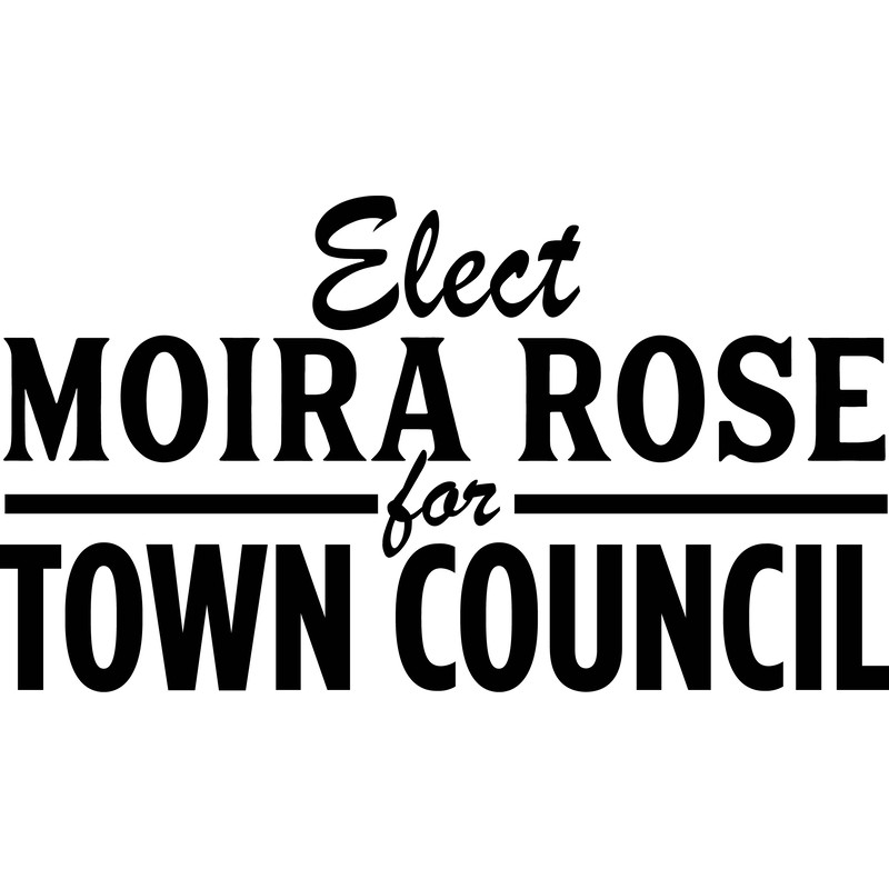 SC-Elect-Moira-Rose-SVG.png