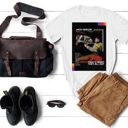 jack harlow shirt,jack harlow tshirt,mentally dating shirt,song writer tshirt,jack harlow album t-shirt