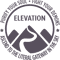 SC-Elevation-SVG.png