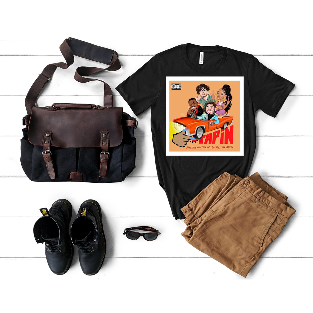 Jack Harlow Shirt,Jack Harlow TShirt,Mentally Dating Shirt,Song Writer TShirt,jack harlow and emma chamberlain T-Shirt.png