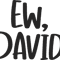SC-Ew-David-SVG.png