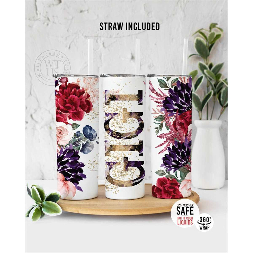 MR-76202316170-gigi-tumbler-gigi-floral-tumbler-gift-for-grandmother-image-1.jpg