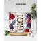 MR-76202316170-gigi-tumbler-gigi-floral-tumbler-gift-for-grandmother-image-1.jpg