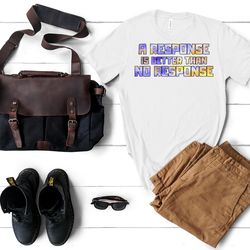 jack harlow shirt,jack harlow tshirt,mentally dating shirt,song writer tshirt,jack harlow and saweetie t-shirt